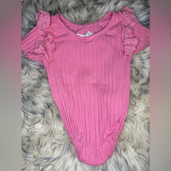 Zara Bundle 3T-4T - Picture 10 of 10